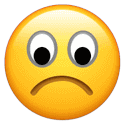 难过