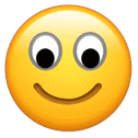平静